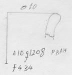 L_W16b0535 A10q1208-p00 N806 ra cv f434
